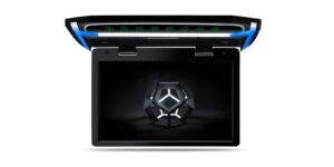 Deckenmonitor | CM101HD