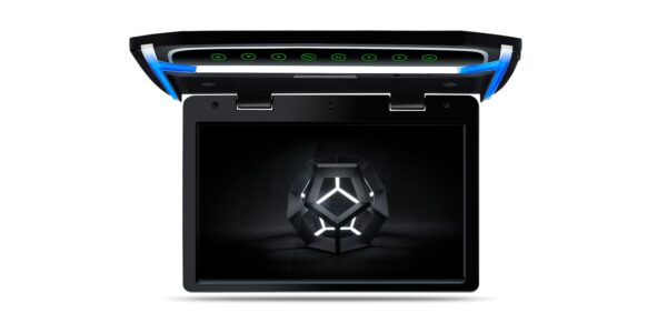 Deckenmonitor | CM101HD