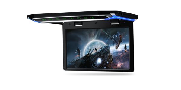 Deckenmonitor | CM101HD
