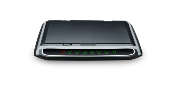 Deckenmonitor | CM101HD