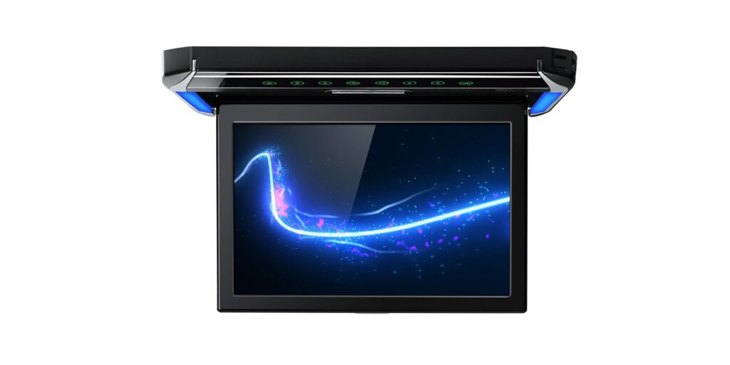 Deckenmonitor | CM121HD