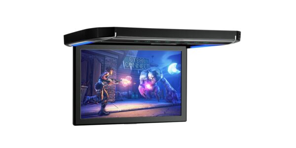 Deckenmonitor | CM121HD