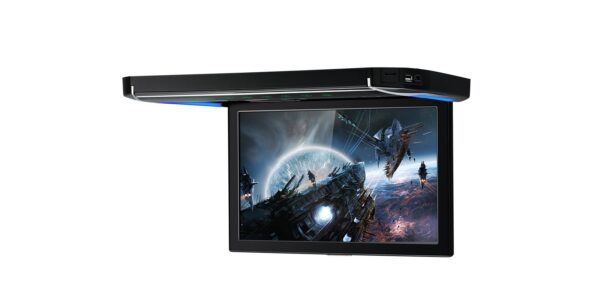 Deckenmonitor | CM121HD