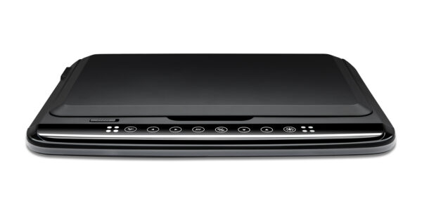 13,3 Zoll | Octa-Core | 2GB RAM & 32GB ROM | IPS-Bildschirm | Android-Dachplayer | CM136AS