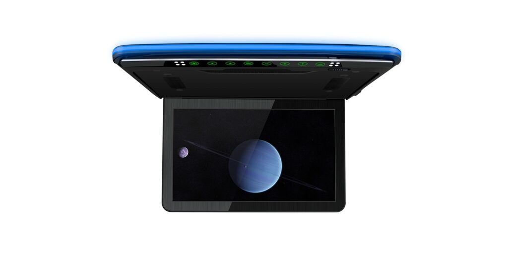 Deckenmonitor | CM136HD