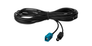 Antennen-Adapterkabel | FZMF