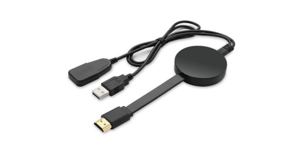 Kabelloser HDMI HDTV-Adapter | HDTV05