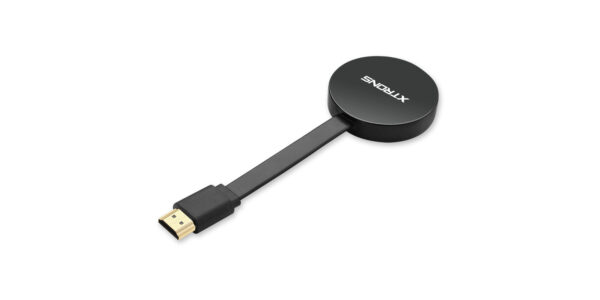 Kabelloser HDMI HDTV-Adapter | HDTV05