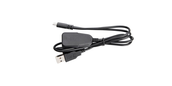 Kabelloser HDMI HDTV-Adapter | HDTV05