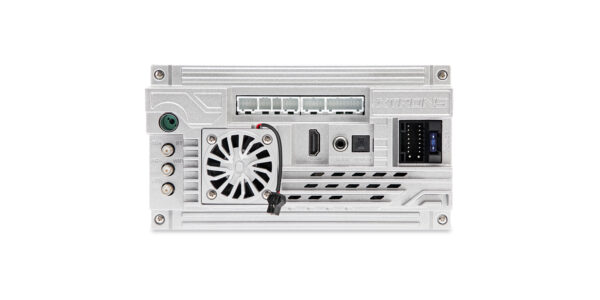 Porsche | Qualcomm 665| Android 13 | Octa Core | 8GB RAM &256GB ROM | HDMI-Ausgang | IQ82CMPP