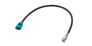 Antennenadapter | ISOFZ