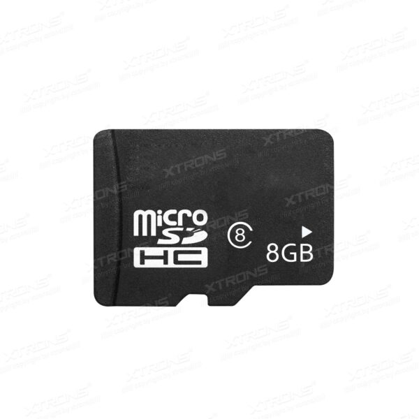 WINCE | GPS MAP | KDS04TF
