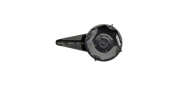 VW/Skoda | Auto Vordersitz Recline Knob Adjuster Controller | ICE/ACS/MTVSA