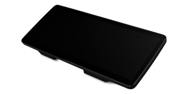 BMW | F10/F11 | Android / iPhone | Octa-core | 4GB RAM & 64GB ROM | Global 4G LTE | QLB22NB12FV