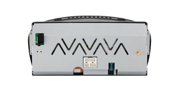 BMW | Verschiedene | Android 12 | Qualcomm 662 | Octa Core | 8GB RAM & 128GB ROM | QPB8260CCP