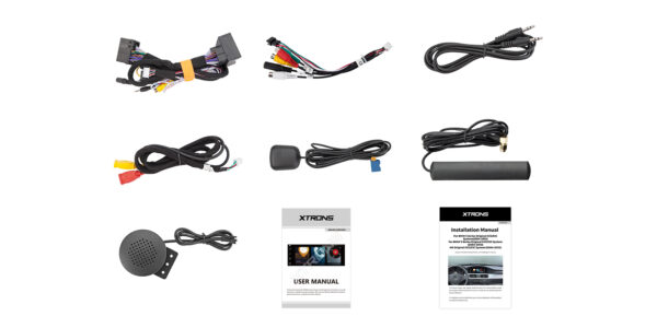 BMW | Verschiedene | Android 12 | Qualcomm 662 | Octa Core | 8GB RAM & 128GB ROM | QPB8260CCP