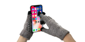 Handschuhe | SPG02B
