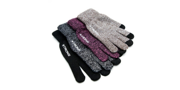 Handschuhe | SPG02B
