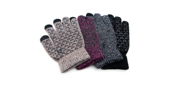 Handschuhe | SPG02B