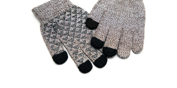 Handschuhe | SPG02B