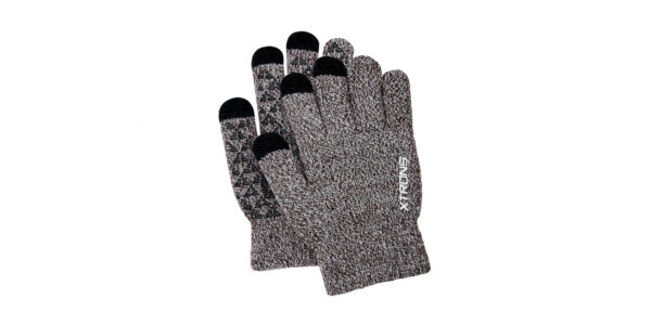 Handschuhe | SPG02B