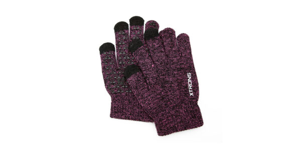 Handschuhe | SPG02B