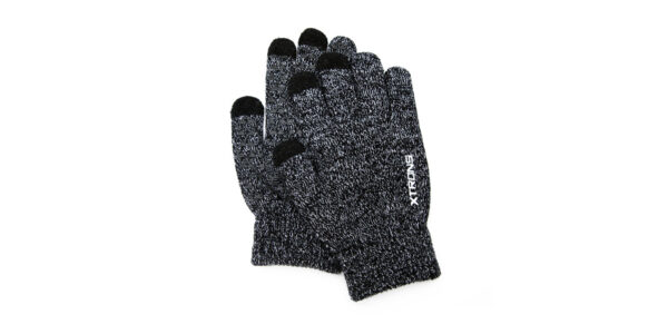 Handschuhe | SPG02B