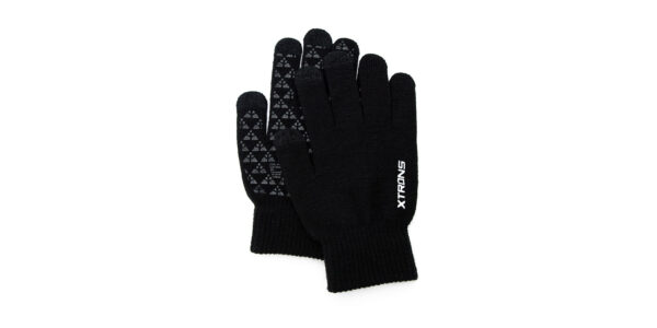 Handschuhe | SPG02B