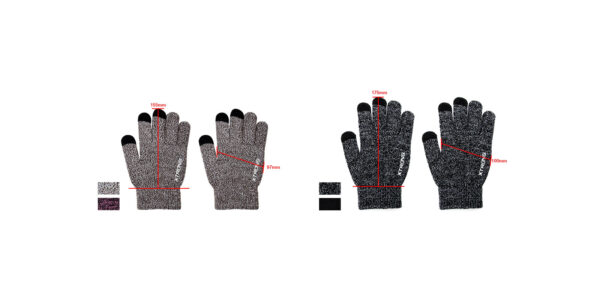 Handschuhe | SPG02B