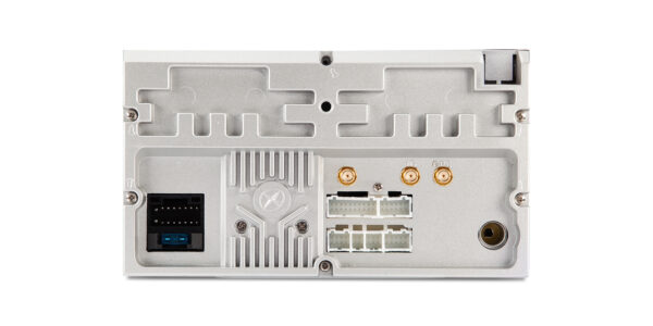 Porsche | Verschiedene | Qualcomm 665| Android 12 | Octa Core | 6GB RAM &128GB ROM | Integrierte 4G-Lösung  | IQ82CMPL