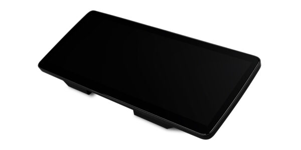 BMW | 3er-Serie | Android / iPhone | Octa-core | 4GB RAM & 64GB ROM | Global 4G LTE | QLB22UMB12E90L