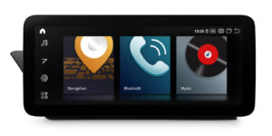 Audi | A4/A5 | Android / iPhone | Qualcomm 662 | Octa Core |8GB RAM & 128GB ROM | QXA22UHPA12A4L
