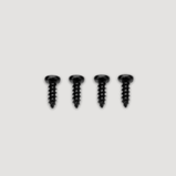 Screws