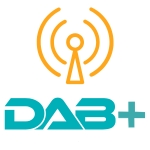 DAB+