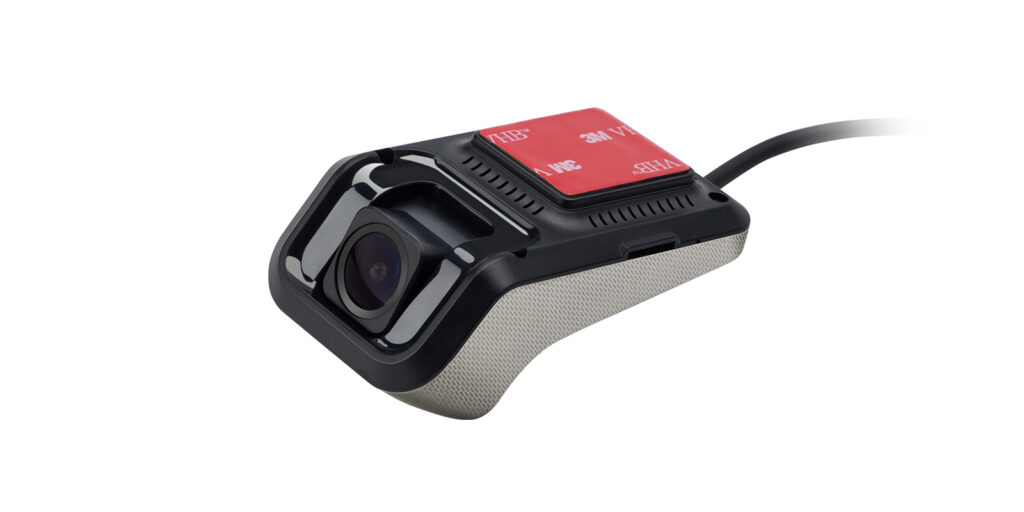 Versteckte Kamera Dash Cam | DVR025S