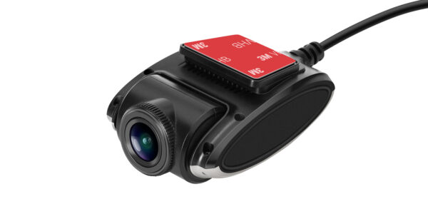 Dashcam  | DVR030
