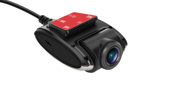 Dashcam  | DVR030