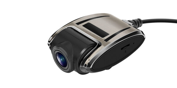 Dashcam  | DVR030