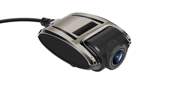 Dashcam  | DVR030