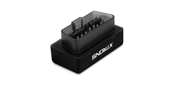 OBD-II-Scanner-Werkzeug | OBD01S