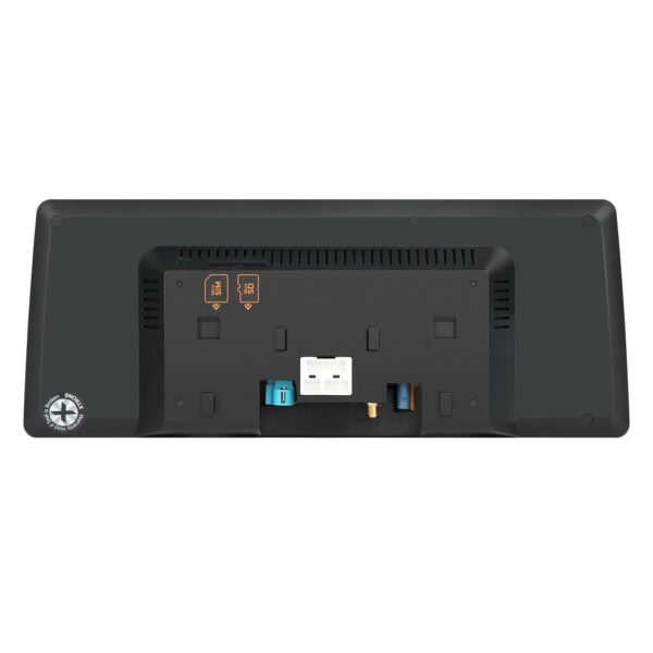 BMW | X1 F48 | Android-Betriebssystem & OEM-System  | Qualcomm 680 | Octa Core | 8GB RAM & 128GB ROM | QGB23EVB12X1N