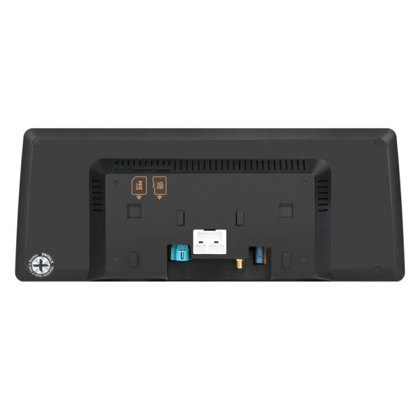 BMW | 1 Serie/2 Serie | Android-Betriebssystem & OEM-System | Qualcomm 680 | Octa Core | 8GB RAM & 128GB ROM | QGB23NB1NEL