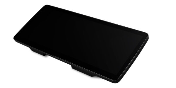 BMW | X3 E83 | Android / iPhone | Octa-core | 4GB RAM & 64GB ROM | Global 4G LTE | QLB22X3UNL