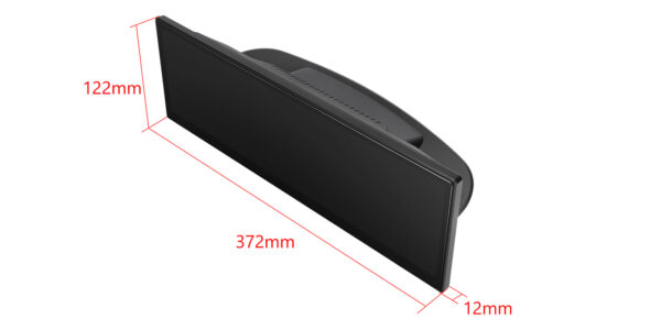 BMW | 3er Serie | Android OS | Octa-Core | 8GB RAM & 128GB ROM | Global 4G LTE | QLBH4490UNL3
