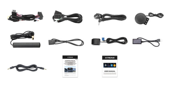 BMW | 3er-Serie/4er-Serie | Android-Betriebssystem & OEM-System | Octa-core | 8GB RAM & 128GB ROM | Globales 4G LTE | QLBH44THEVL