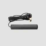 1 x 4G Antenne