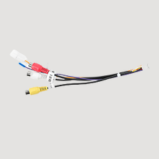 1 x CANbus-Kabel