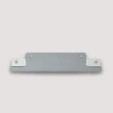1 x Fix Mount