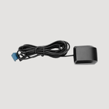 1 x GPS-Antenne