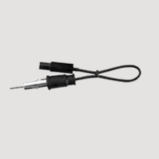 1 x Funkkabel-Adapter